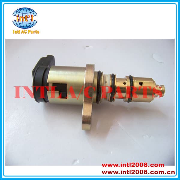 Control Valve for 7C16 Peugeot 407-Citroen C5